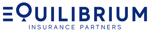 Equilibrium Insurance Partners