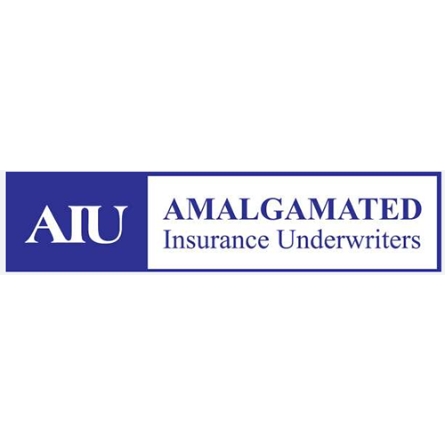 Amalgamated Insurance Underwriters