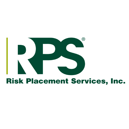 Risk Placement Services, Inc.
